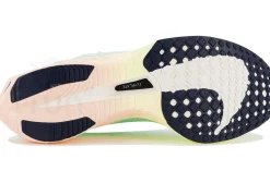 Nike ZoomX Vaporfly Next% 3