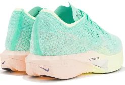 Nike ZoomX Vaporfly Next% 3