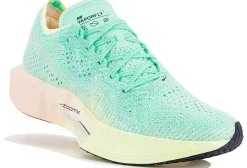 Nike ZoomX Vaporfly Next% 3