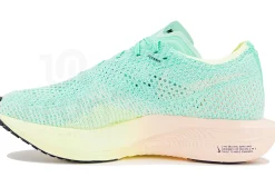 Nike ZoomX Vaporfly Next% 3