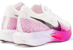 Nike ZoomX Vaporfly Next% 3