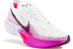 Nike ZoomX Vaporfly Next% 3