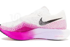 Nike ZoomX Vaporfly Next% 3
