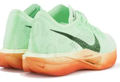 Nike ZoomX Vaporfly Next% 3 EK