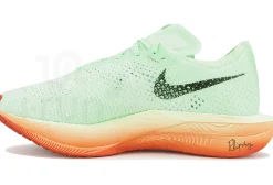 Nike ZoomX Vaporfly Next% 3 EK