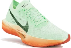 Nike ZoomX Vaporfly Next% 3 EK
