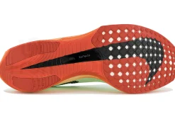 Nike ZoomX Vaporfly Next% 3 EK