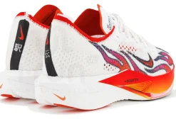 Nike ZoomX Vaporfly Next% 3 Ekiden