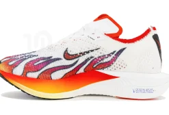 Nike ZoomX Vaporfly Next% 3 Ekiden