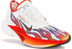 Nike ZoomX Vaporfly Next% 3 Ekiden