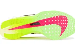 Nike ZoomX Vaporfly Next% 3 Hakone