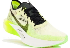 Nike ZoomX Vaporfly Next% 3 Hakone