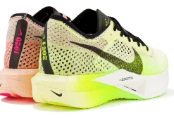 Nike ZoomX Vaporfly Next% 3 Hakone