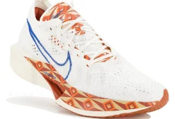 Nike ZoomX Vaporfly Next% 3 PRM