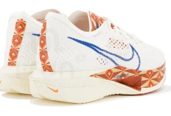 Nike ZoomX Vaporfly Next% 3 PRM