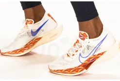 Nike ZoomX Vaporfly Next% 3 PRM