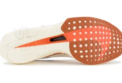 Nike ZoomX Vaporfly Next% 3 PRM