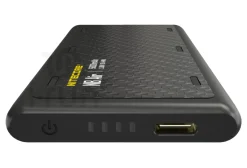 Nitecore batería externa NB Air