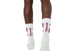 NNormal calcetines Race