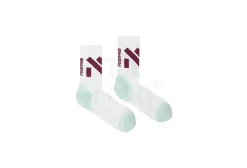NNormal calcetines Race