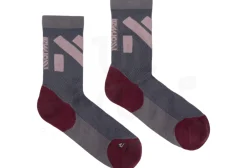 NNormal calcetines Race