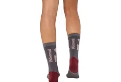 NNormal calcetines Race