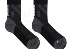 NNormal calcetines Race Low
