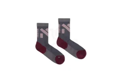 NNormal calcetines Race Low