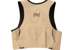 NNormal Modular Trail