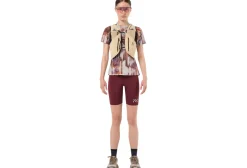 NNormal Modular Trail