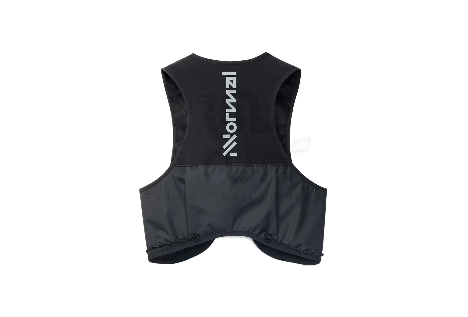 NNormal Race