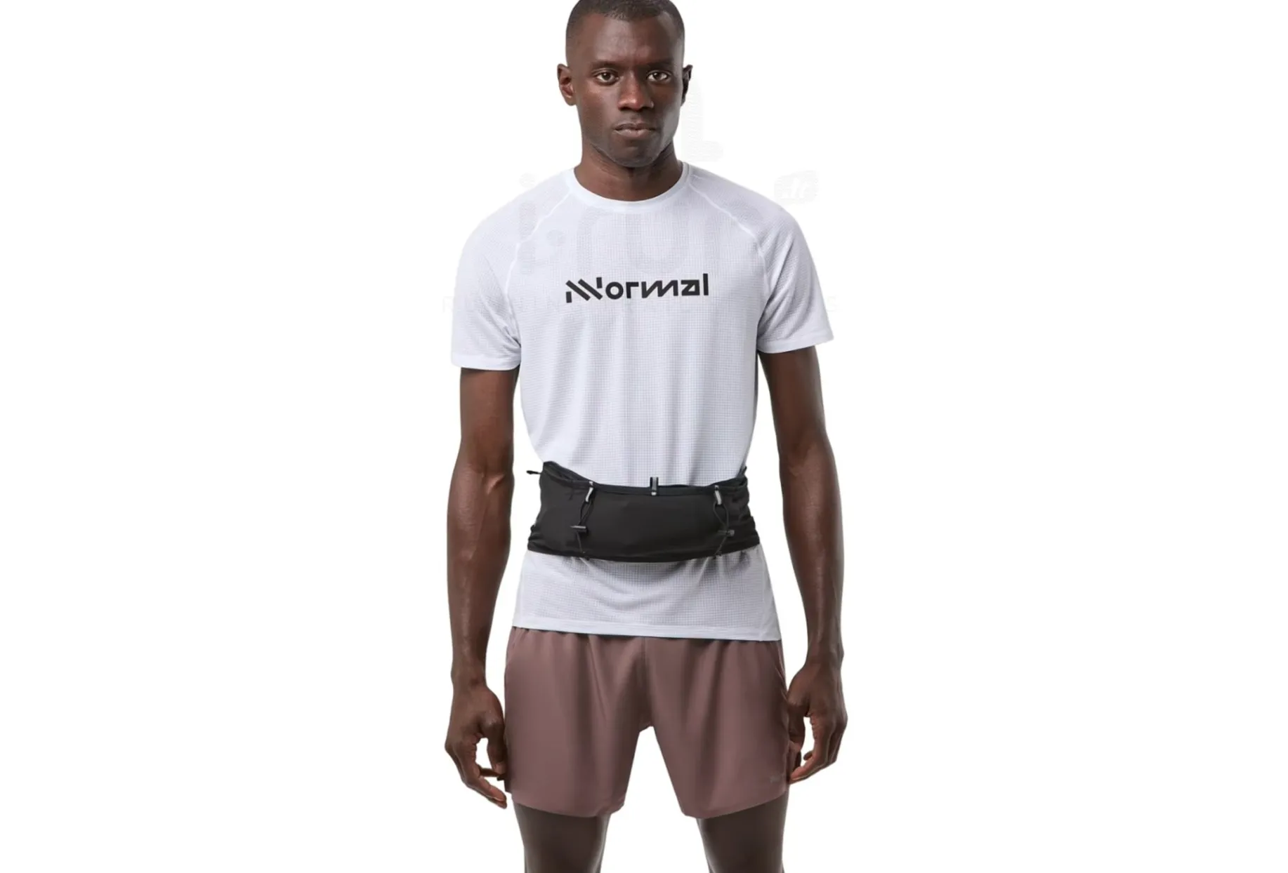 NNormal Race