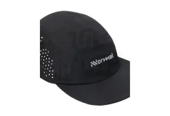 NNormal Race