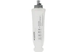 NNormal Water Flask 500ml