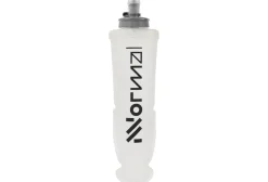 NNormal Water Flask 500ml