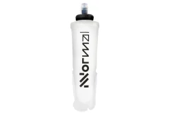 NNormal Water Flask 500ml