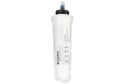 NNormal Water Flask 500ml