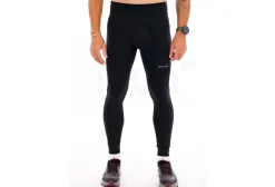 NNormal Active