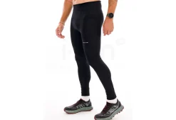 NNormal Active