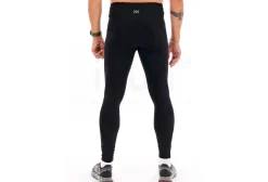 NNormal Active