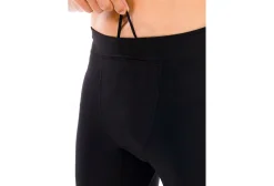 NNormal Active