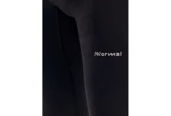 NNormal Active