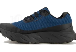 NNormal Cadí Gore-Tex