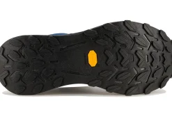 NNormal Cadí Gore-Tex