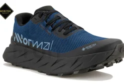 NNormal Cadí Gore-Tex