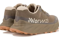 NNormal Cadí Gore-Tex