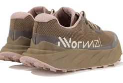 NNormal Cadí Gore-Tex