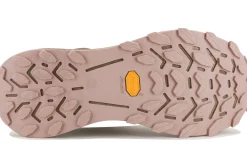 NNormal Cadí Gore-Tex