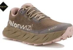 NNormal Cadí Gore-Tex