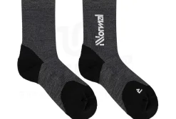 NNormal calcetines Merino